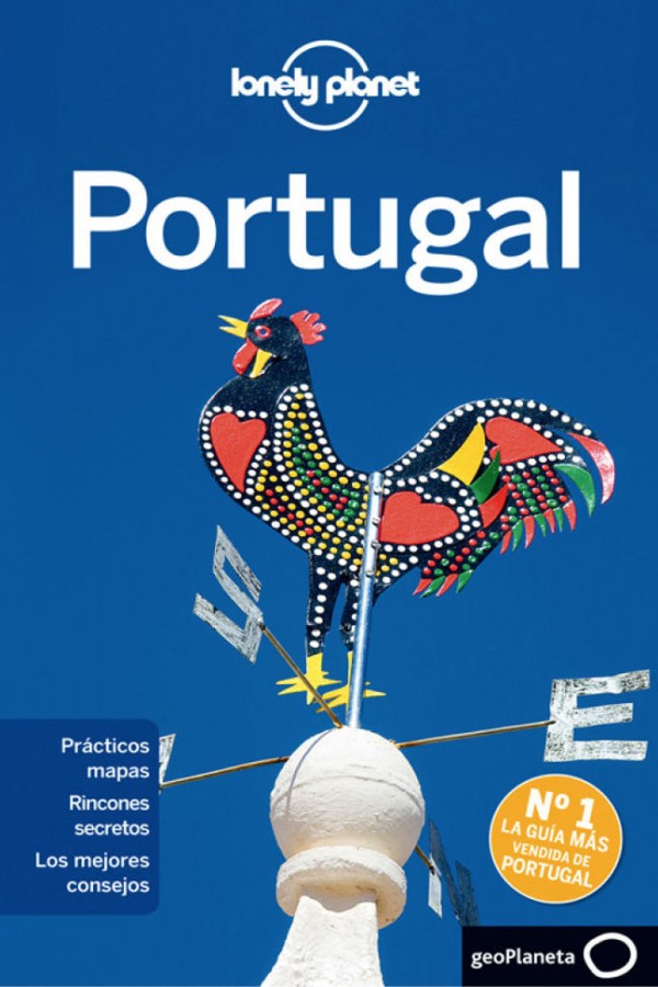 Portugal 6ª Ed.
