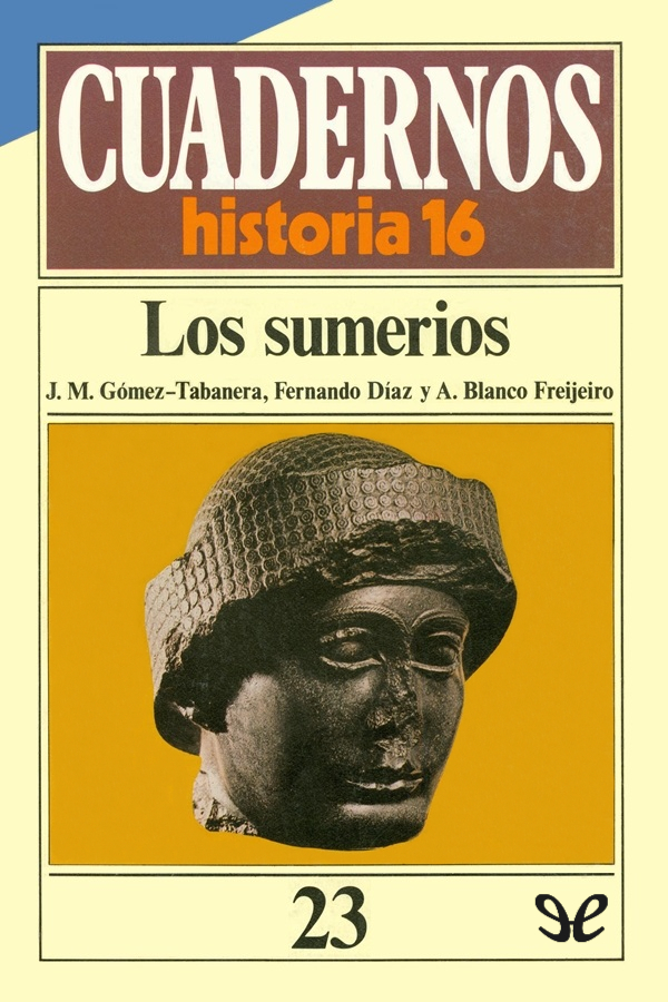 Autores Varios