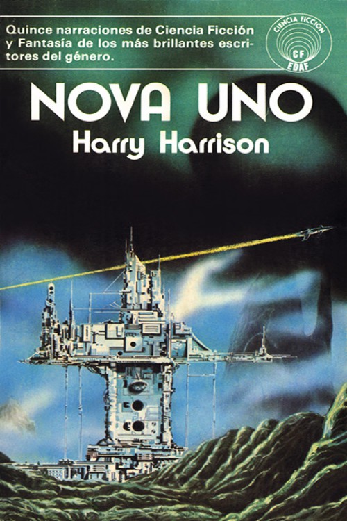 Nova uno