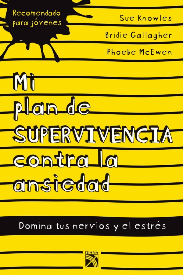 Varios autores