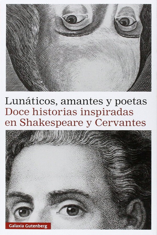 Autores Varios