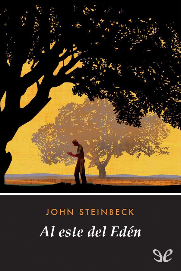 John Steinbeck