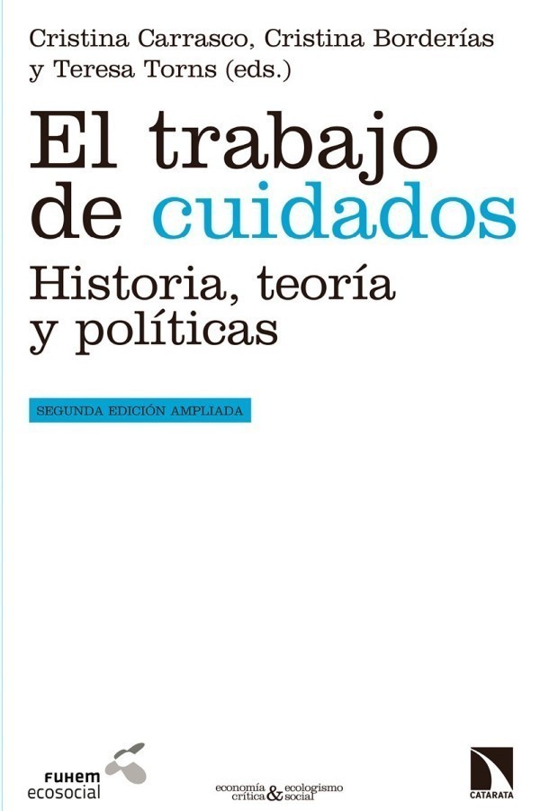 Autores Varios