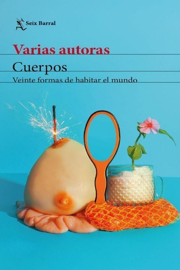 Autores Varios