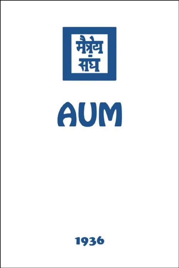 AUM