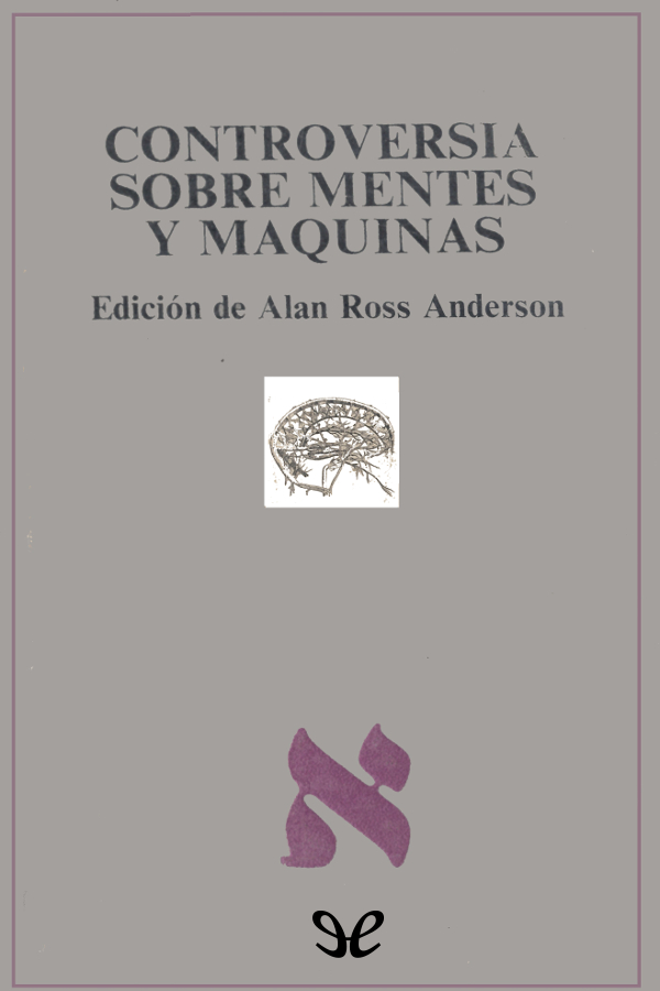 Autores Varios