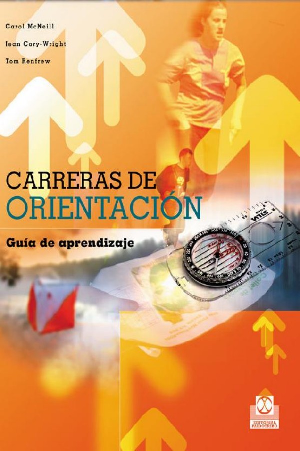 Carreras de orientación