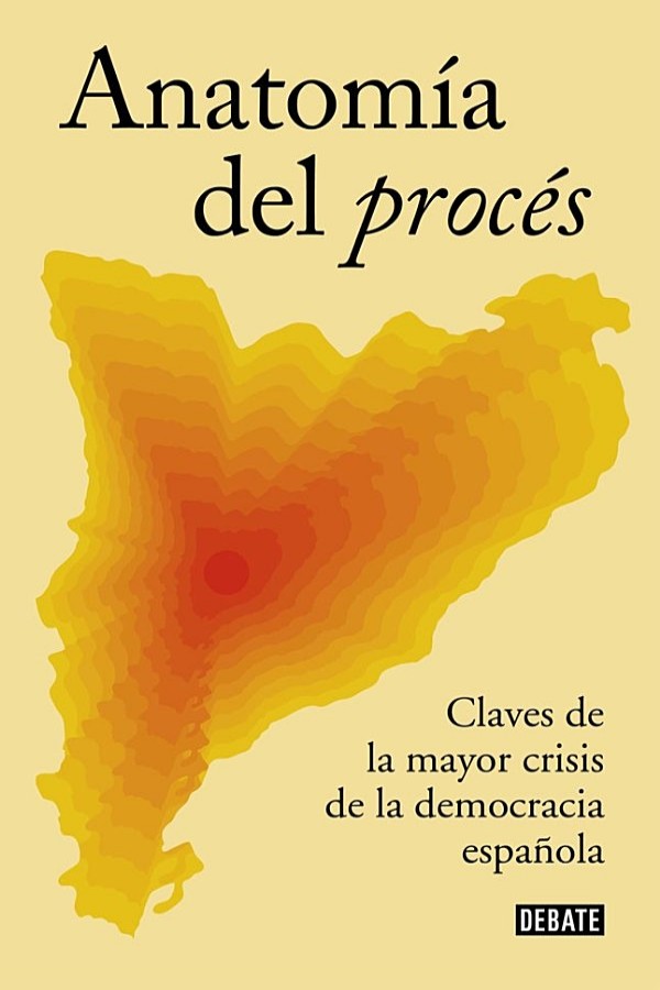 Autores Varios