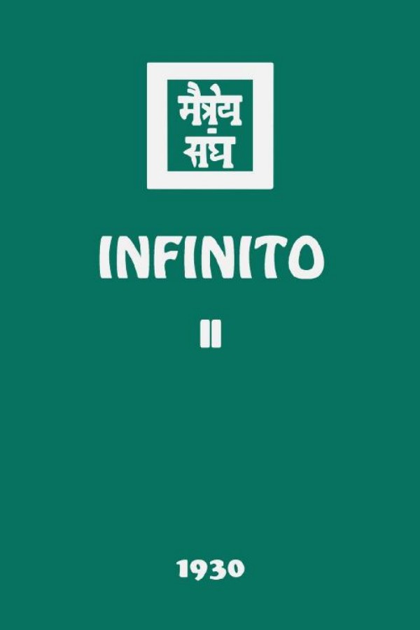 Infinito II