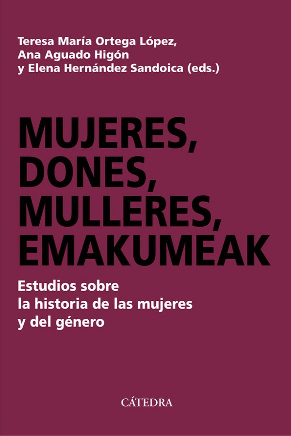 Varios autores