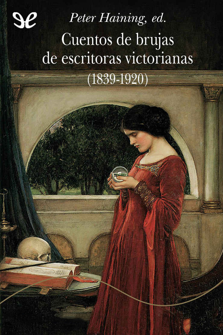 Autores Varios