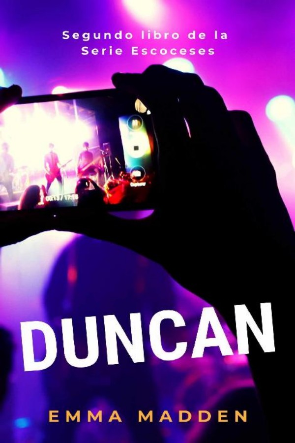 Duncan
