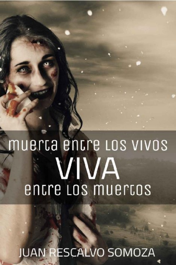 Juan Rescalvo Somoza