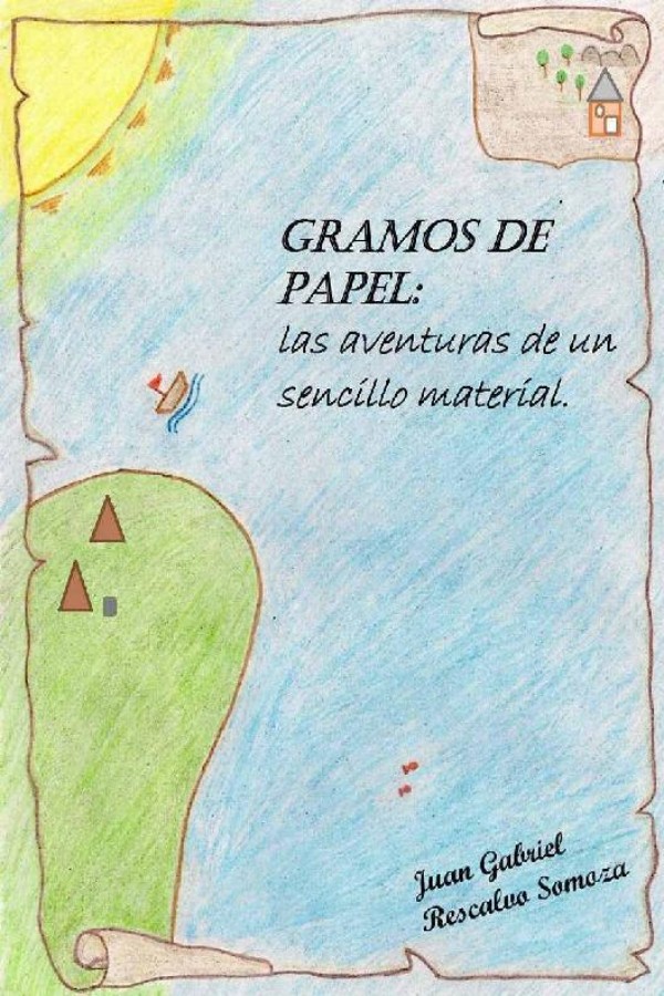 Juan Rescalvo Somoza