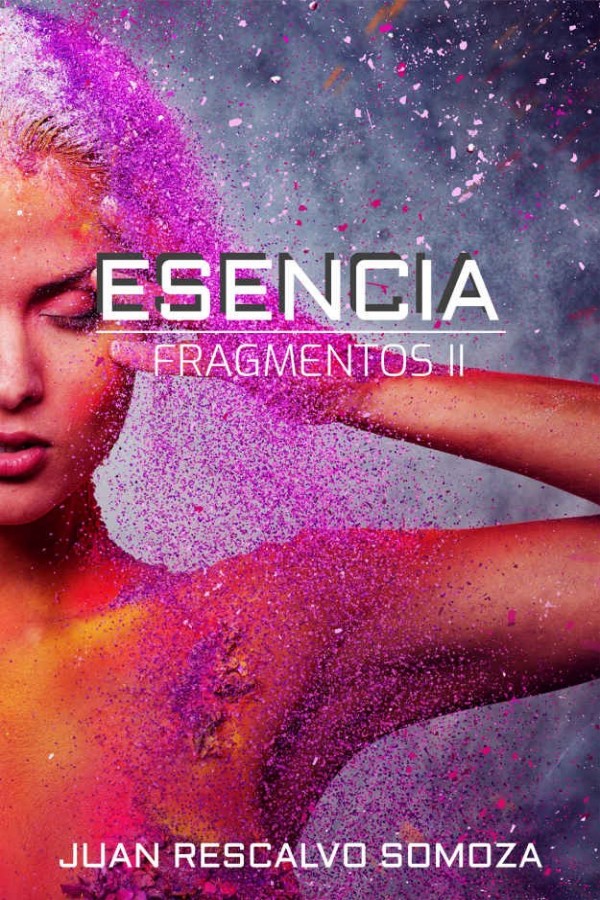 Esencia