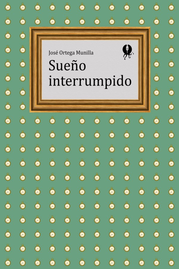Sueño interrumpido