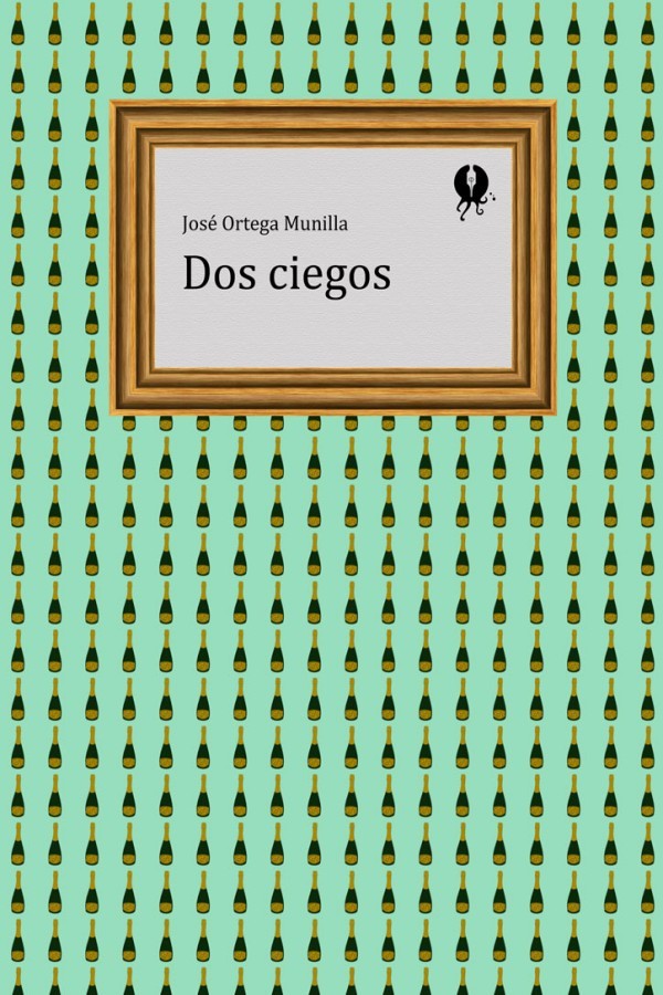 Dos ciegos