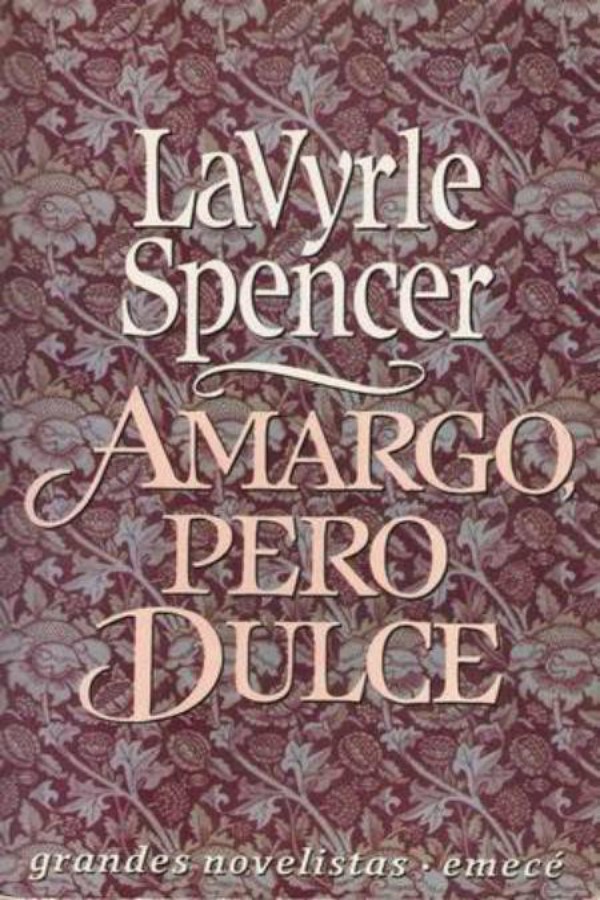 LaVyrle Spencer