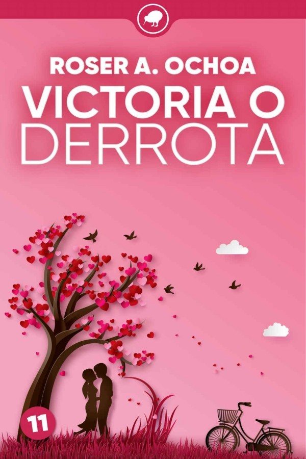 Victoria o derrota