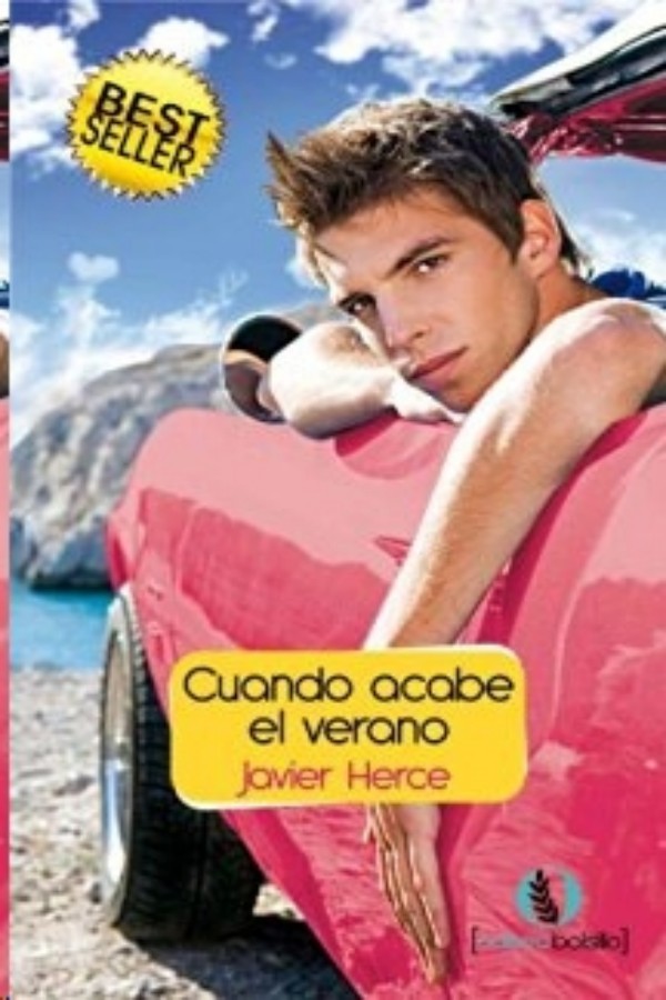 Cuando acabe el verano