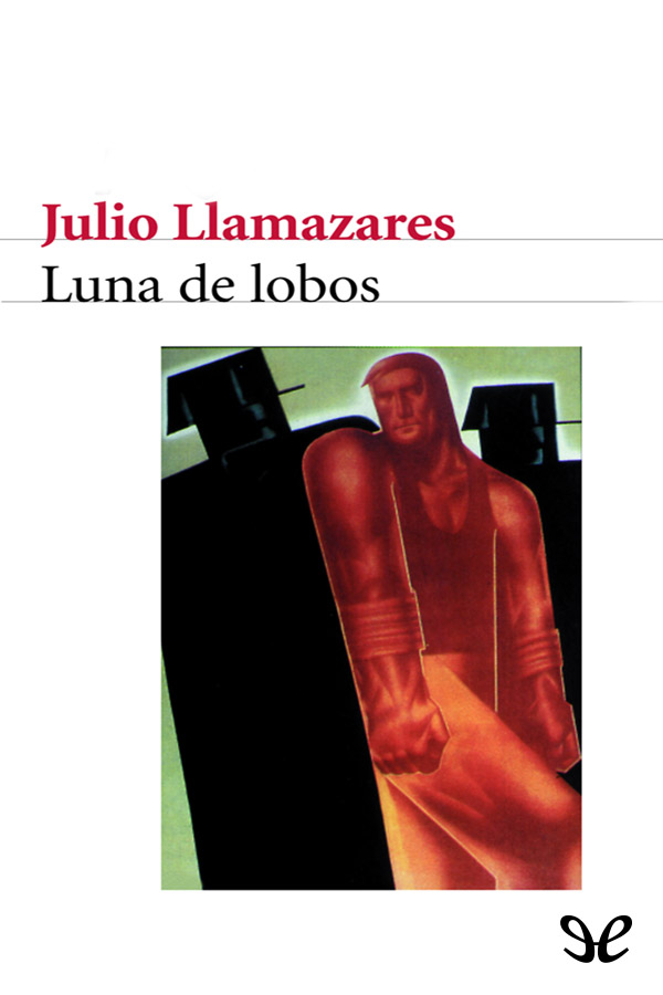 Julio Llamazares