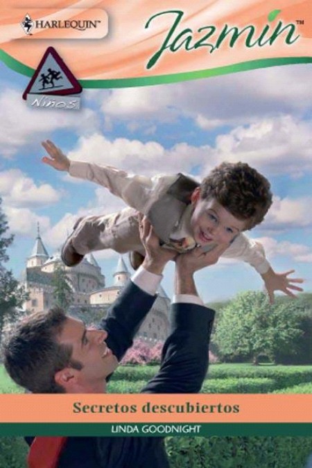 Secretos descubiertos