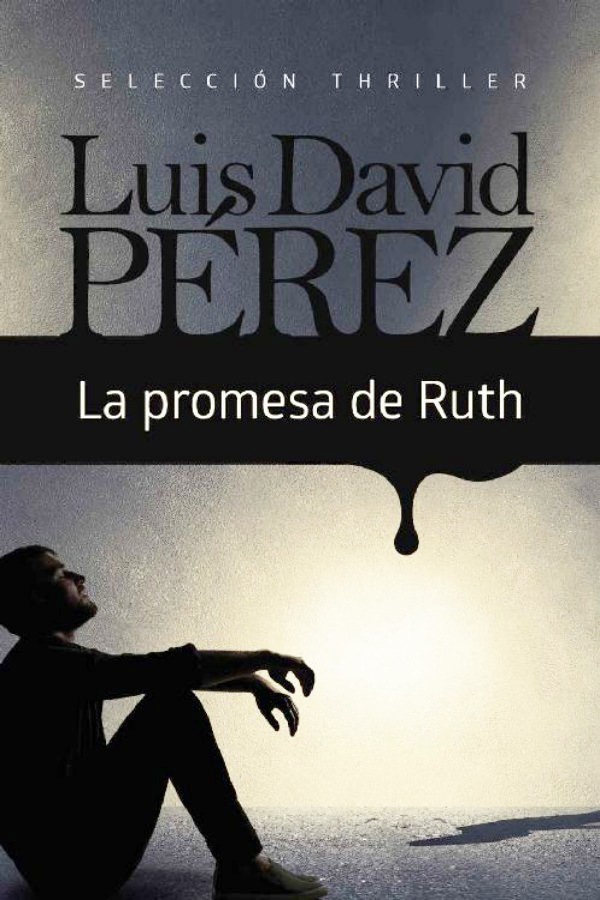 Luis David Pérez