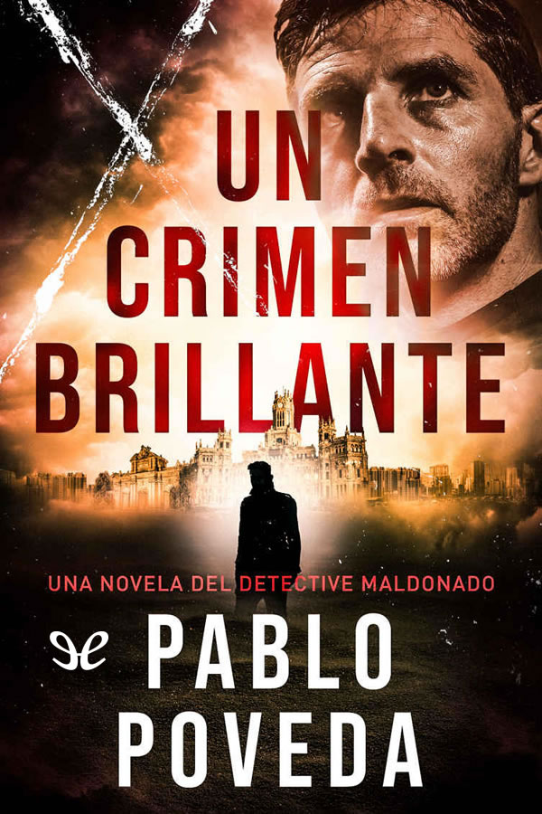 Un crimen brillante