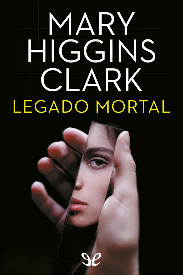 Legado mortal