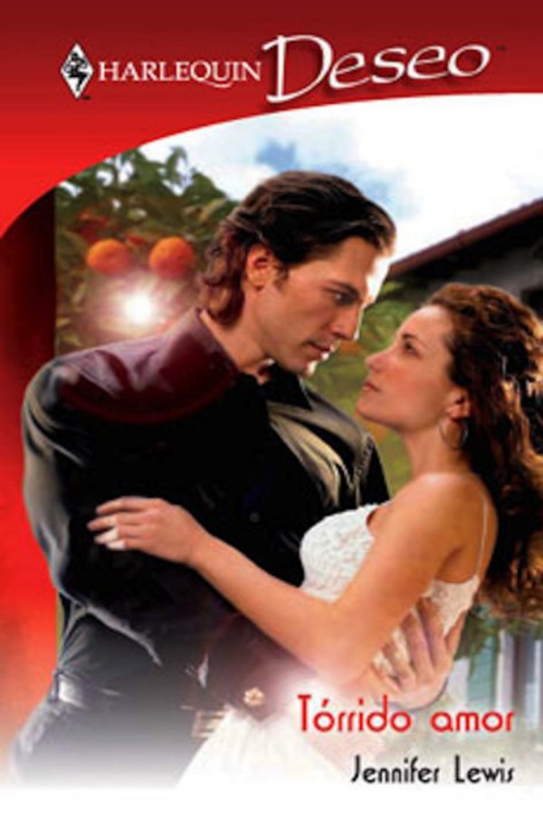 Tórrido amor