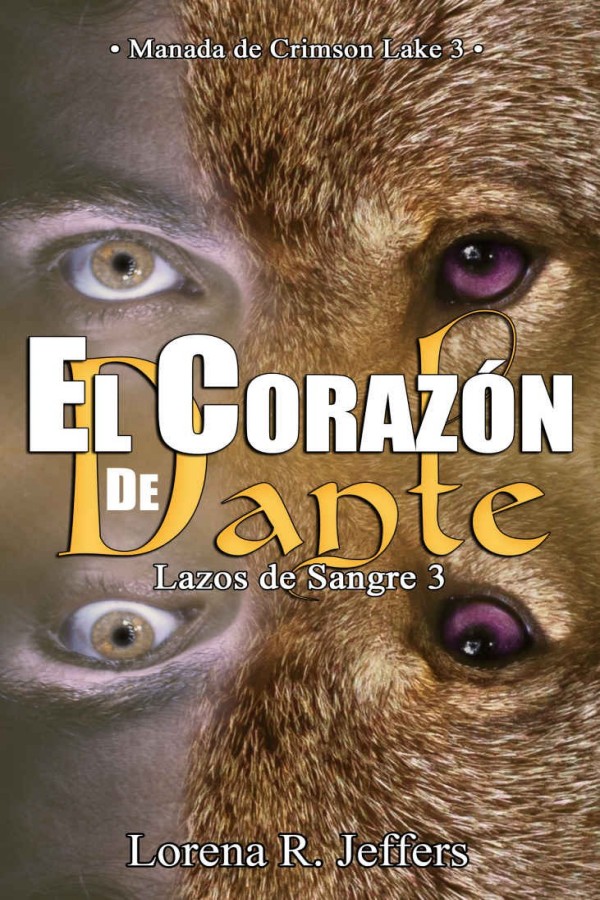 El corazón de Dante