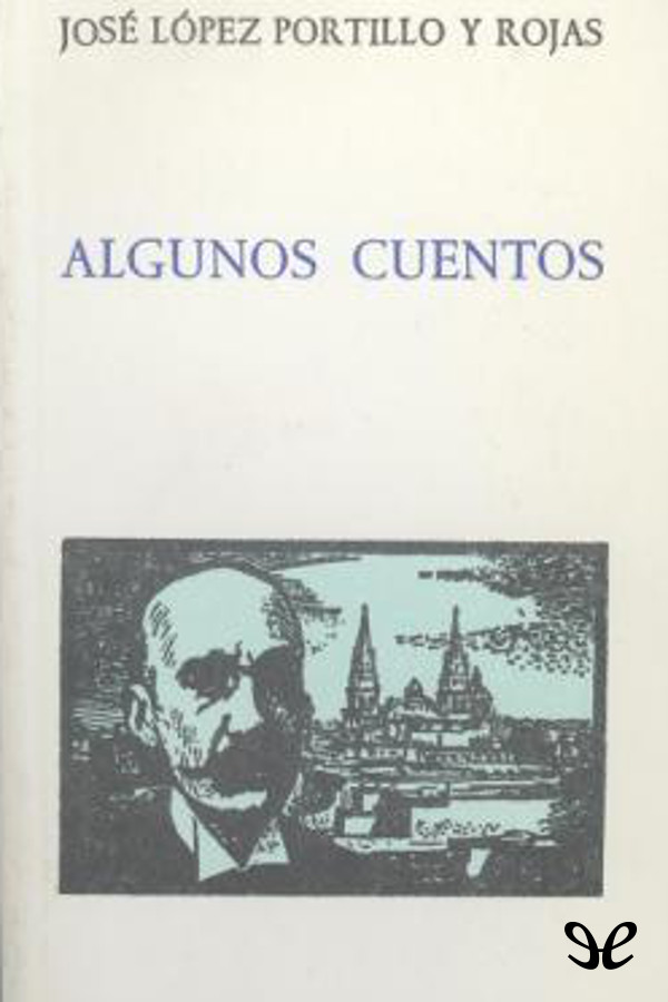 Algunos cuentos