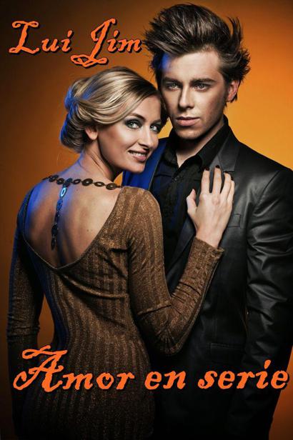 Amor en serie