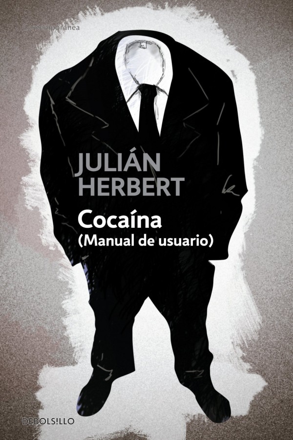 Cocaína (Manual de usuario)
