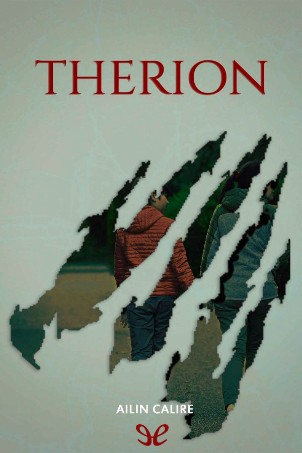 Therion