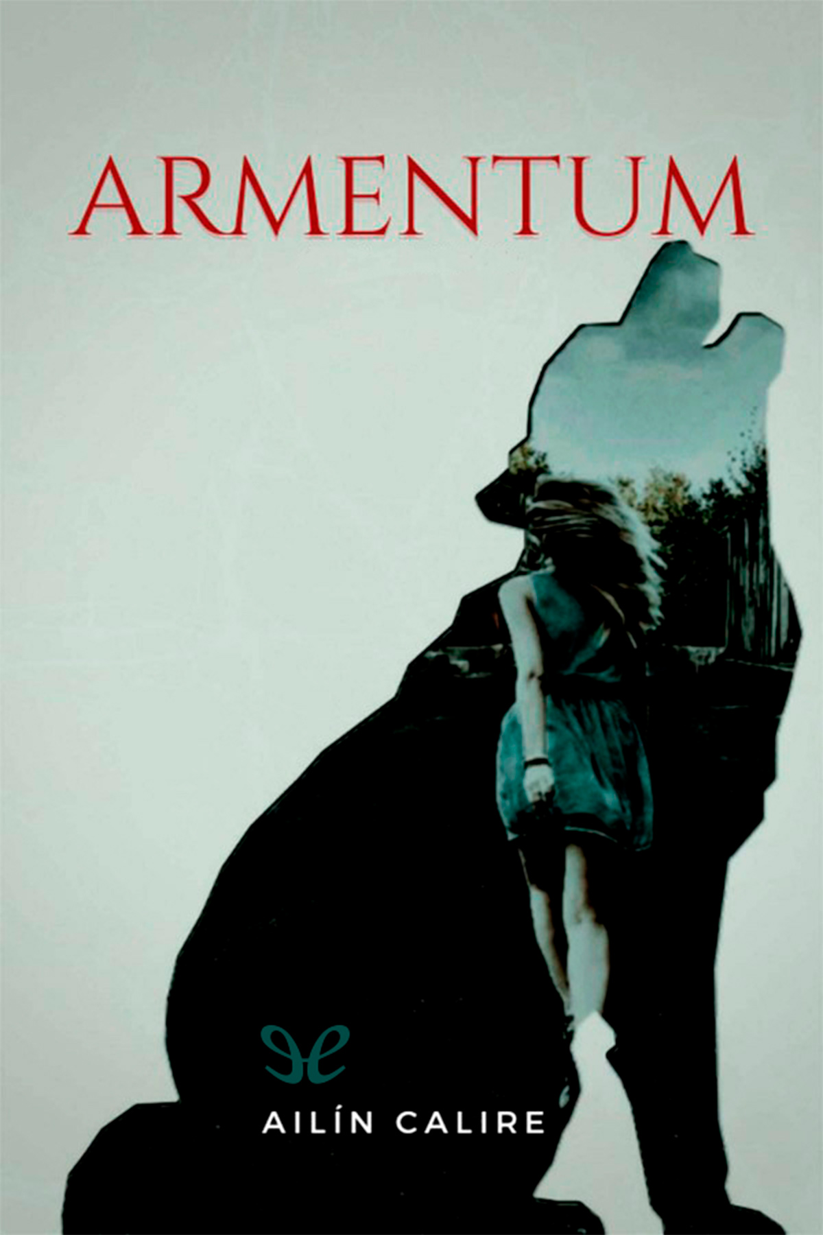 Armentum
