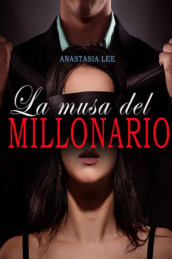 La musa del millonario