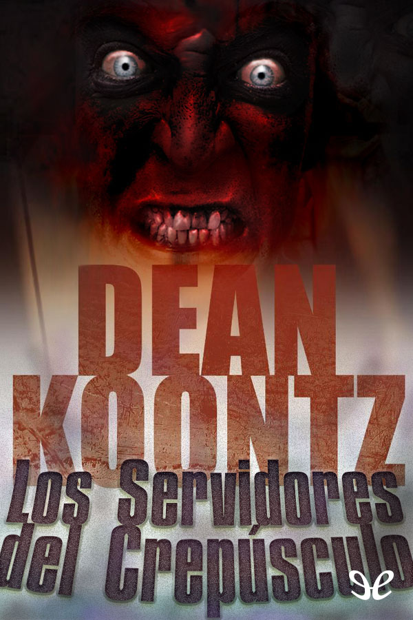 Dean R. Koontz