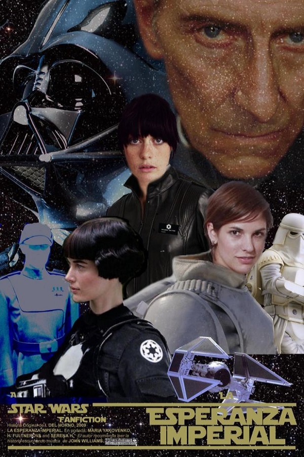 Ignacio Del Horno Escajedo