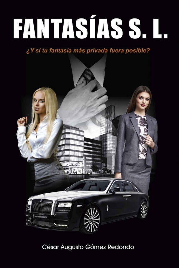 César Augusto Gómez Redondo