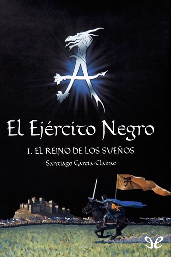 El reino de los sueños