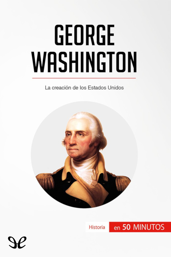 George Washington