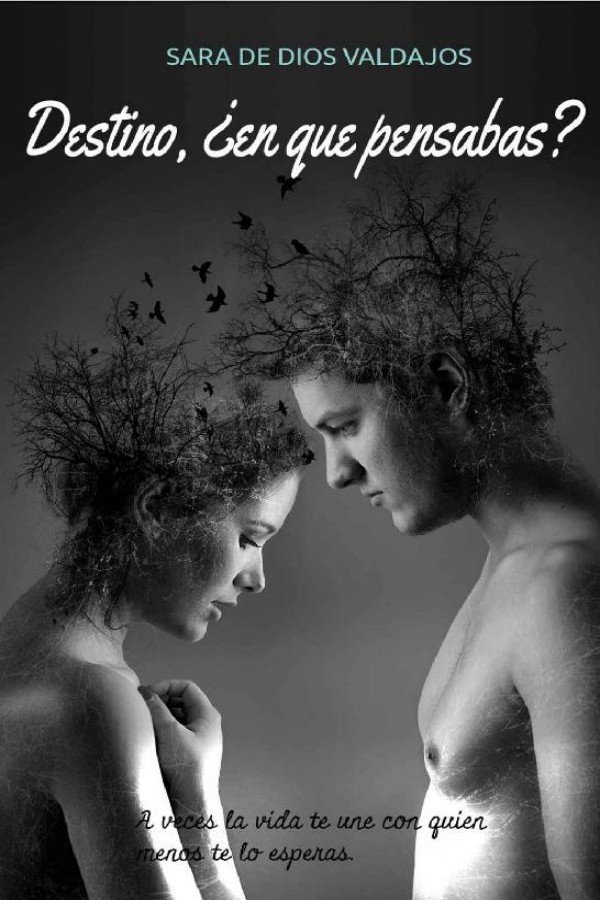 Destino, ¿en qué pensabas?