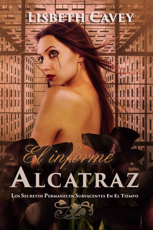 El informe Alcatraz