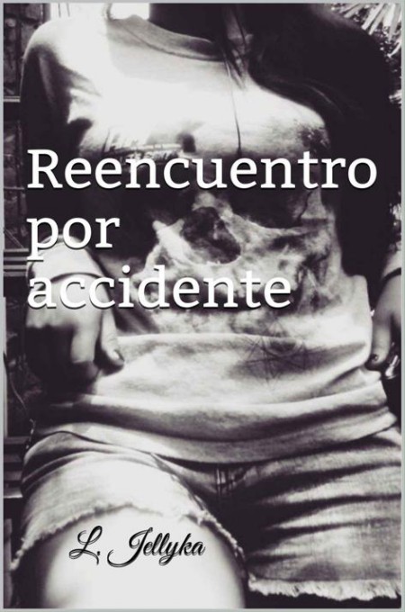 Reencuentro por accidente