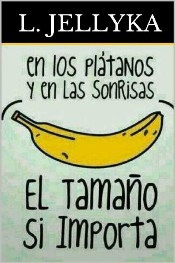 El tamaño sí importa