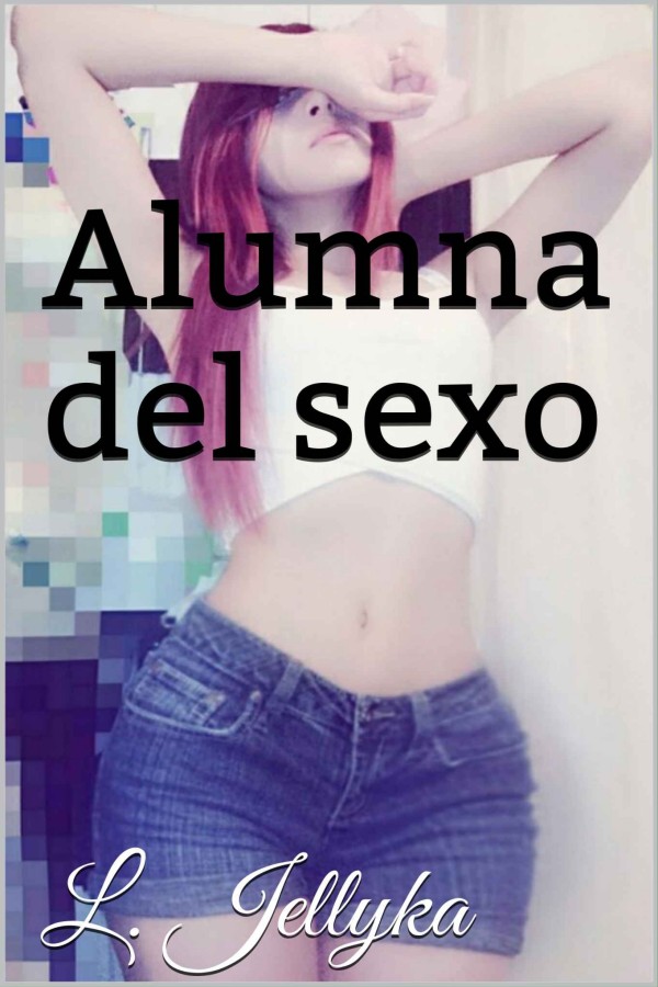 Alumna del sexo