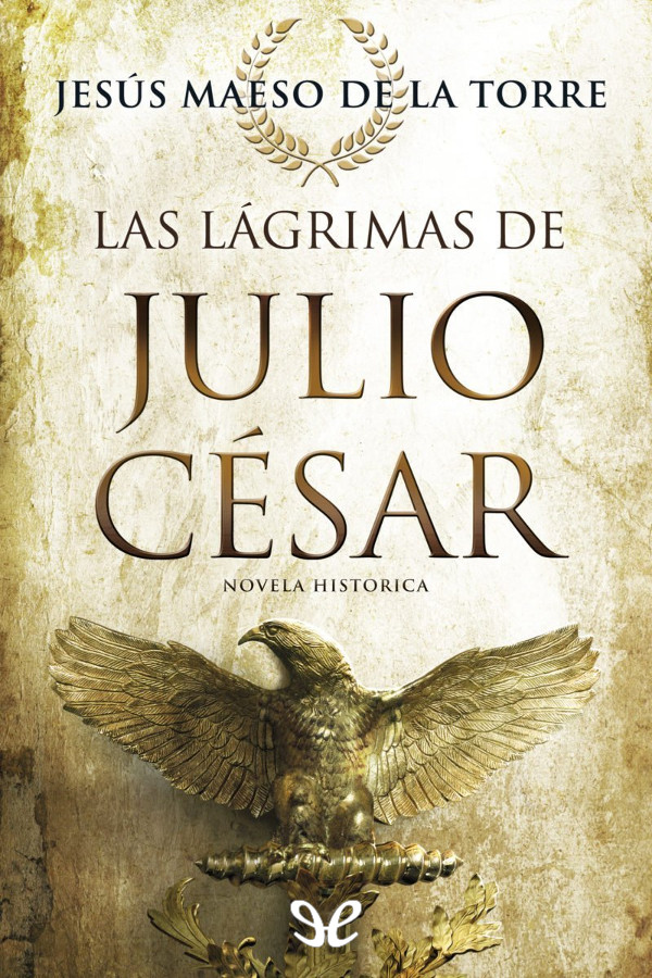 Jesús Maeso de la Torre