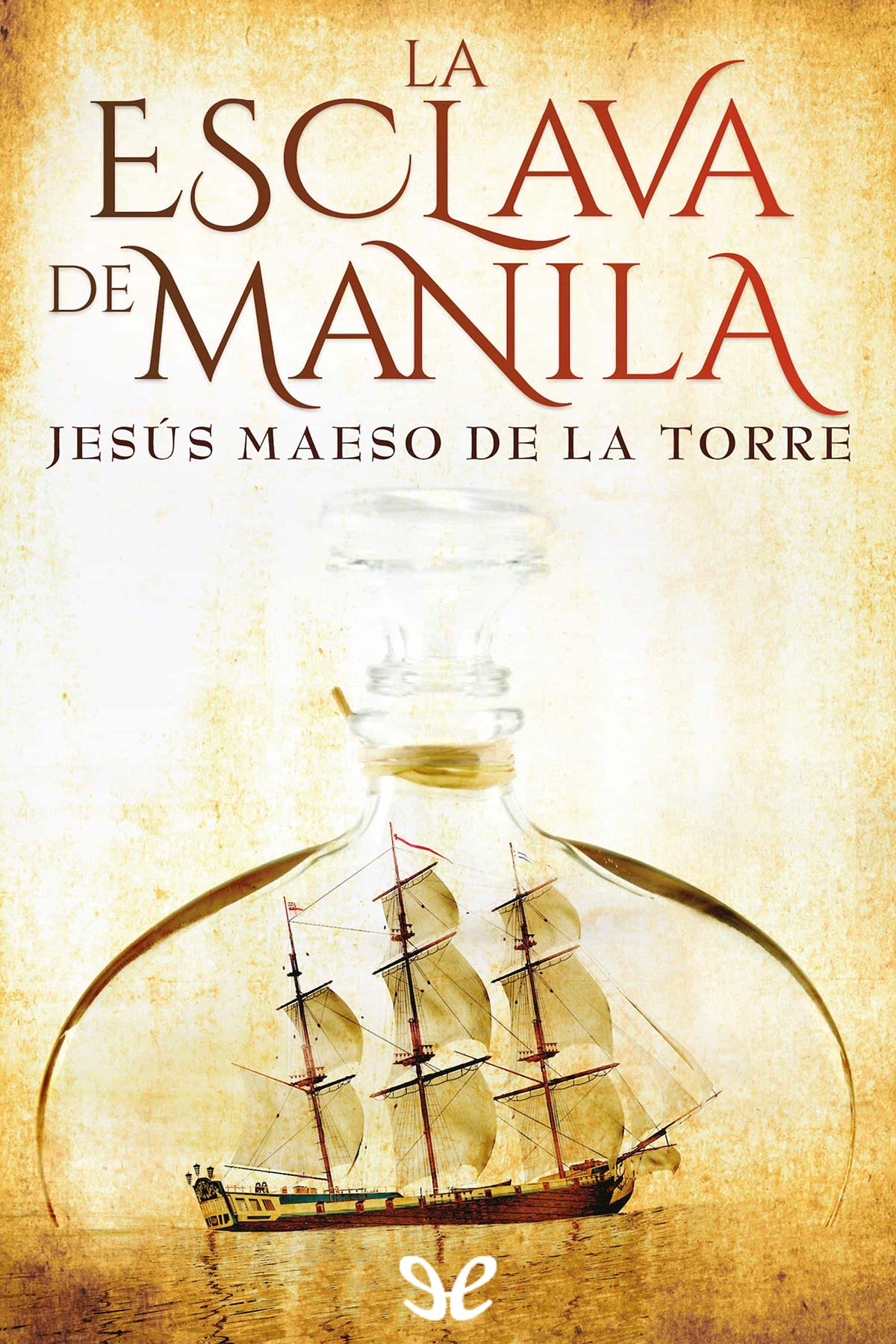 Jesús Maeso de la Torre