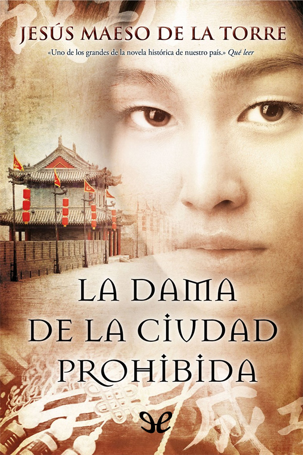 Jesús Maeso de la Torre